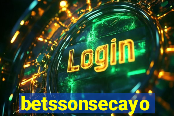 betssonsecayo