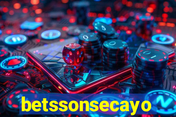 betssonsecayo