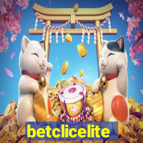 betclicelite