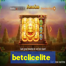 betclicelite