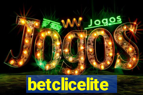 betclicelite
