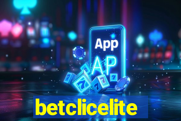 betclicelite
