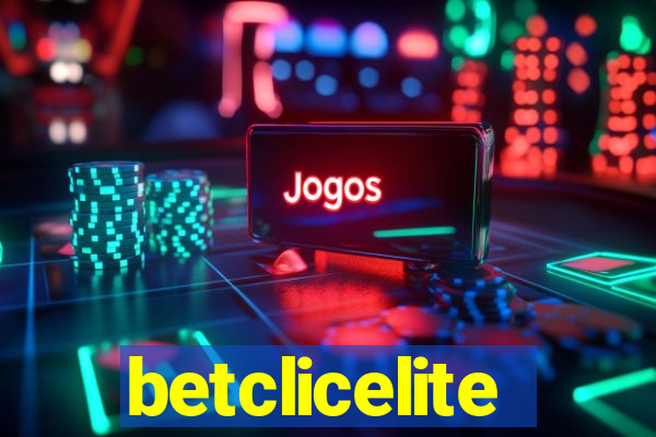 betclicelite