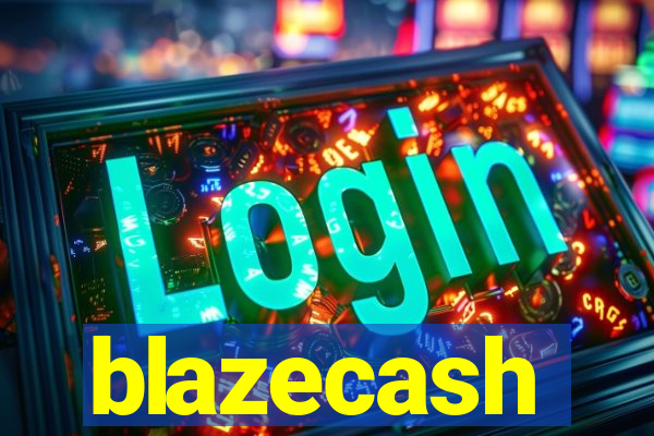 blazecash