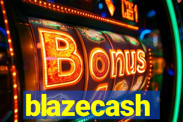 blazecash