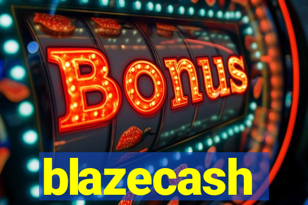 blazecash