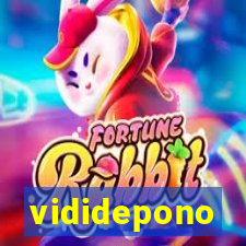 vididepono