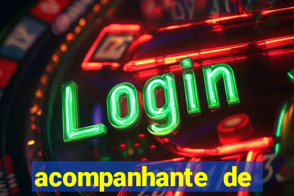 acompanhante de luxo agenda 31