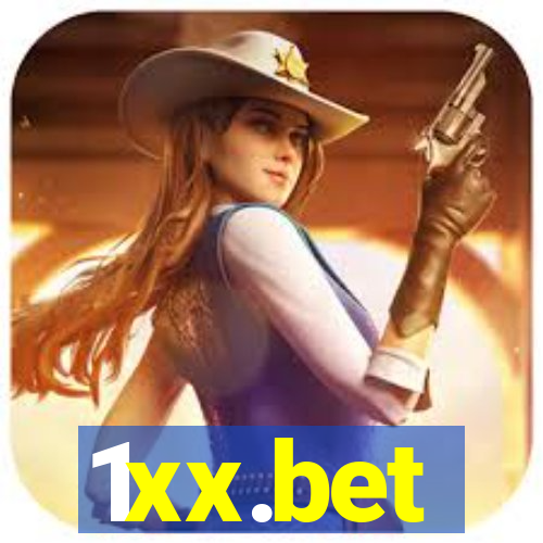 1xx.bet