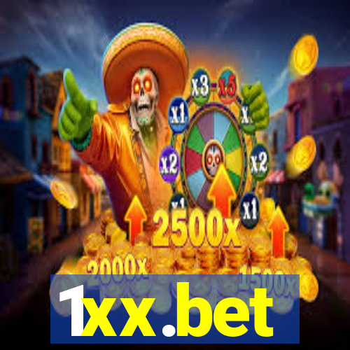 1xx.bet