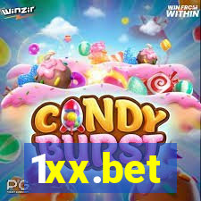 1xx.bet
