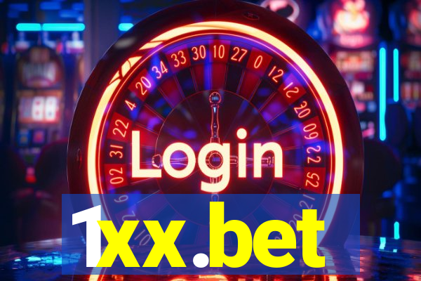 1xx.bet