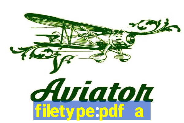 filetype:pdf a magia da sobrevivência