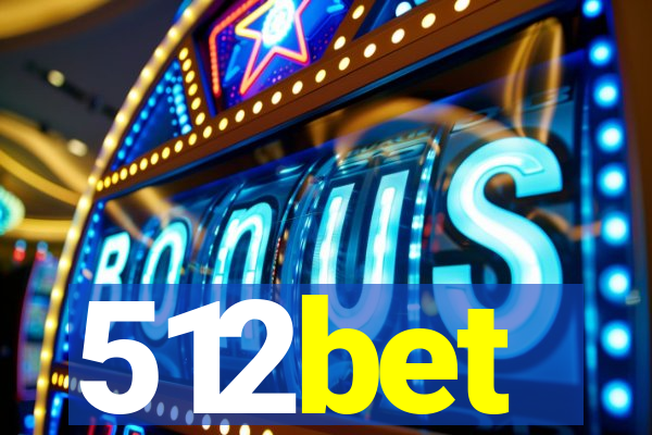 512bet