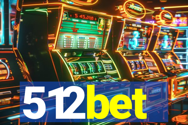 512bet