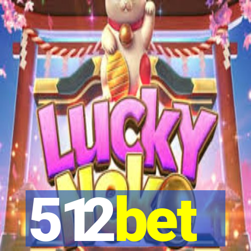 512bet