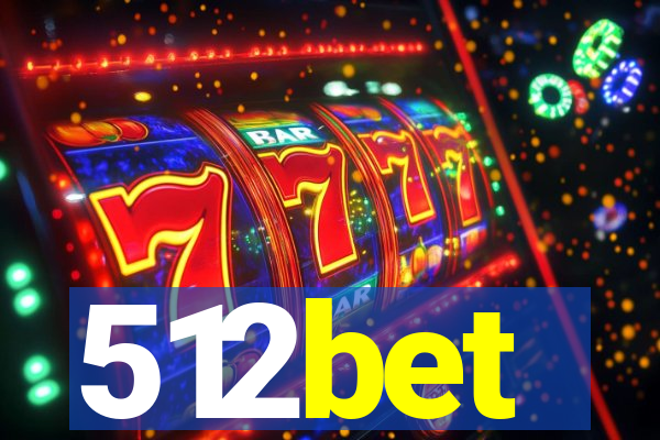 512bet