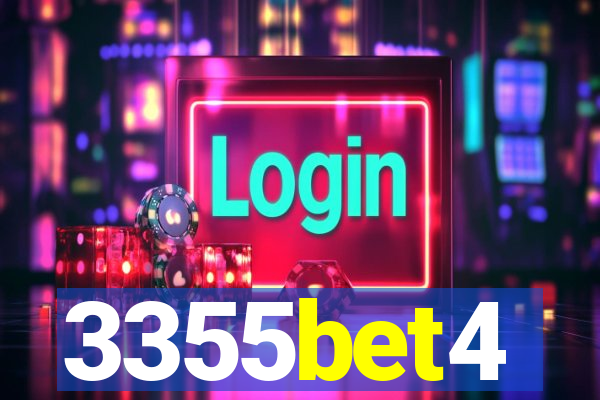 3355bet4