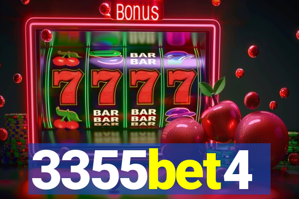 3355bet4