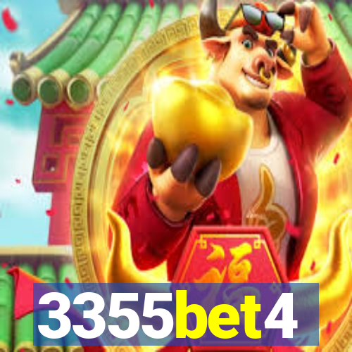 3355bet4