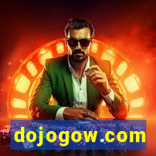 dojogow.com