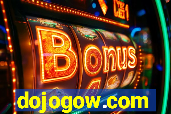 dojogow.com
