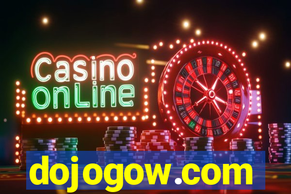 dojogow.com