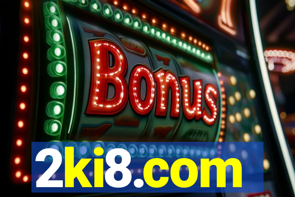 2ki8.com
