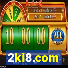 2ki8.com