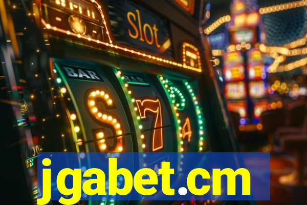 jgabet.cm