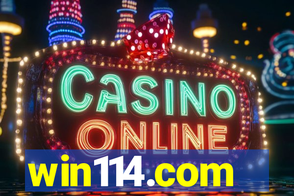 win114.com