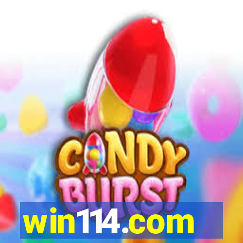 win114.com