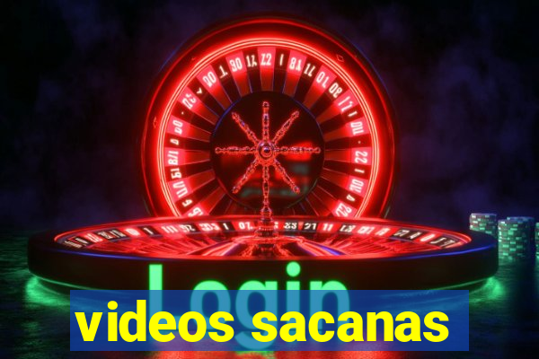 videos sacanas