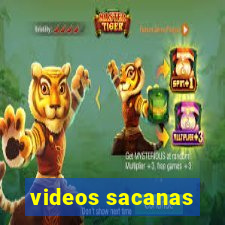 videos sacanas