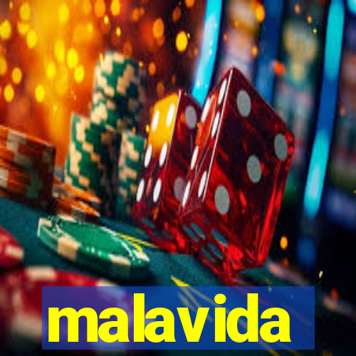 malavida