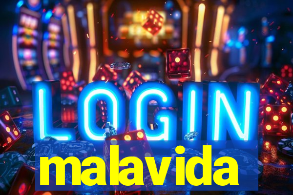 malavida