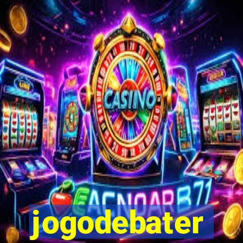 jogodebater