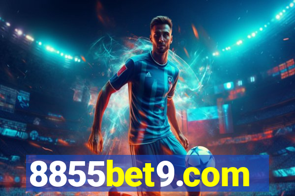 8855bet9.com