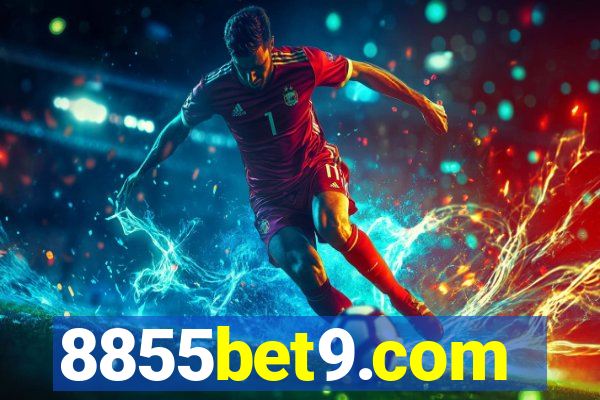 8855bet9.com