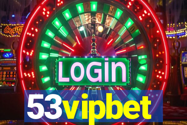 53vipbet
