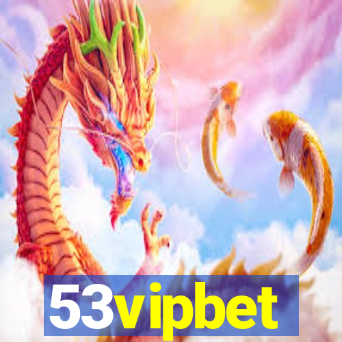 53vipbet