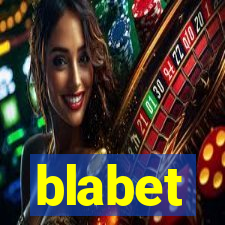 blabet
