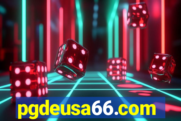 pgdeusa66.com