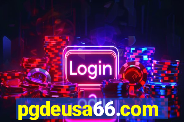 pgdeusa66.com