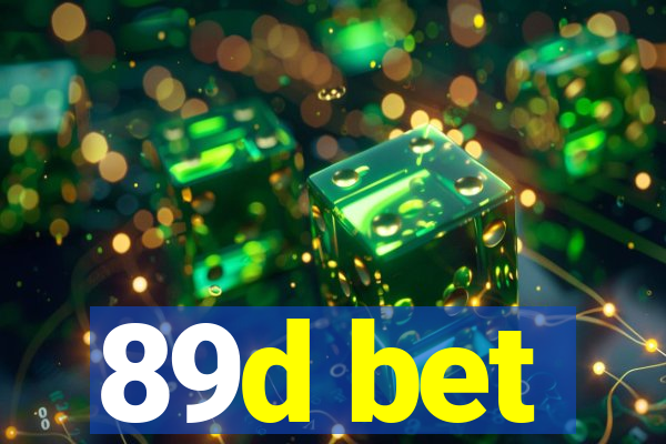 89d bet