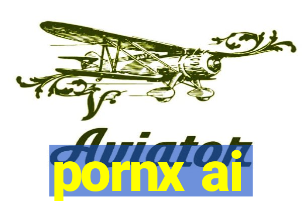 pornx ai