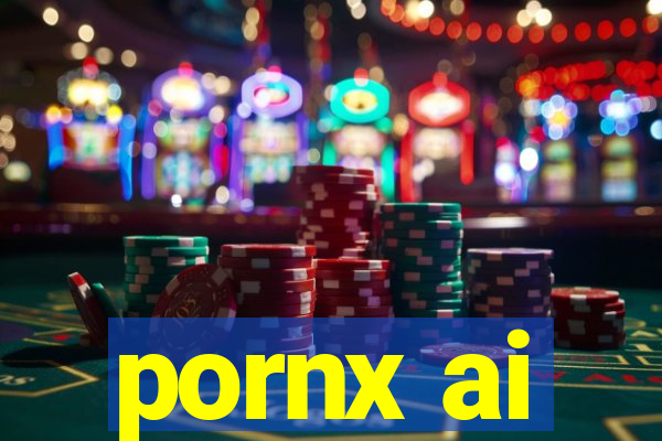 pornx ai