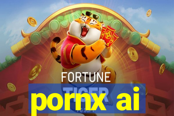 pornx ai