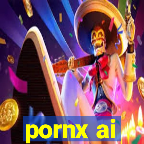 pornx ai