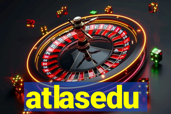 atlasedu